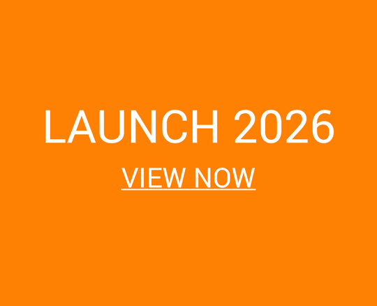 Launch 2026