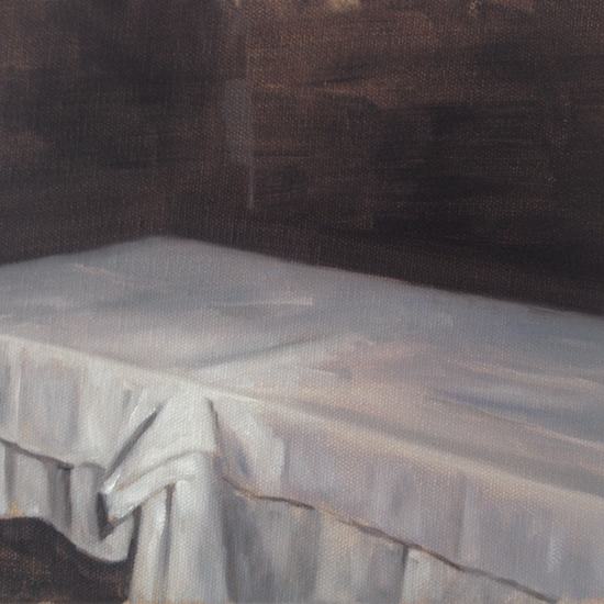 ING Discerning Eye 2020