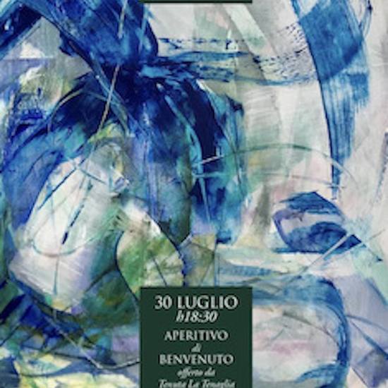 Dance me to the Beauty