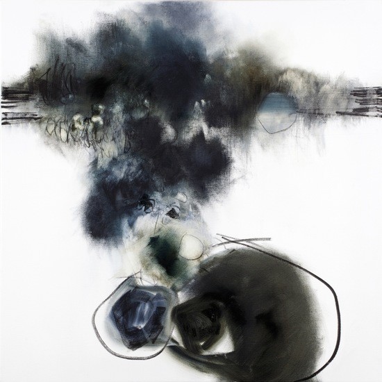 Society of Women Artists 160th Annual Exhibition