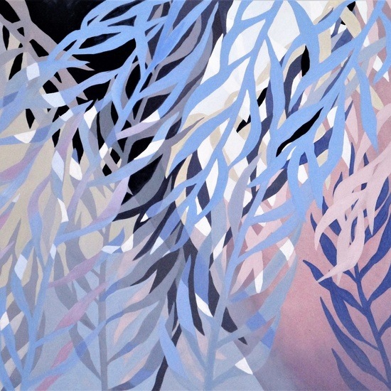 Manchester 2020 Visions VR Exhibition