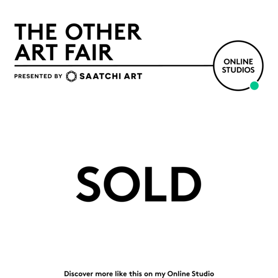 The Other Art Fair VE