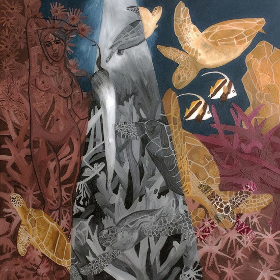 The Experience of Wonder: Wonderment