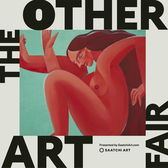 The Other Art Fair