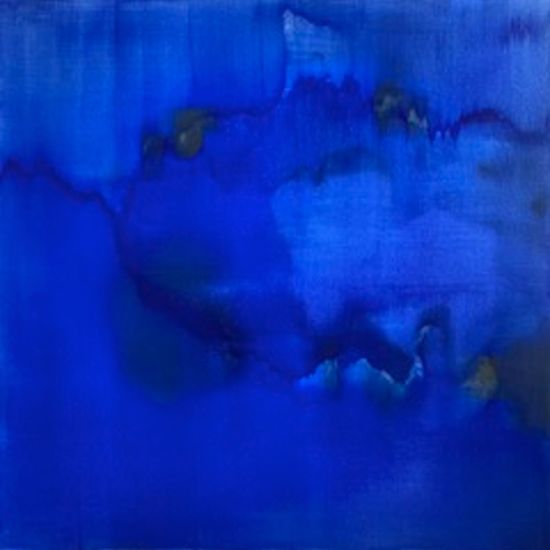 Through The Looking Glass | Art Event | Rise Art