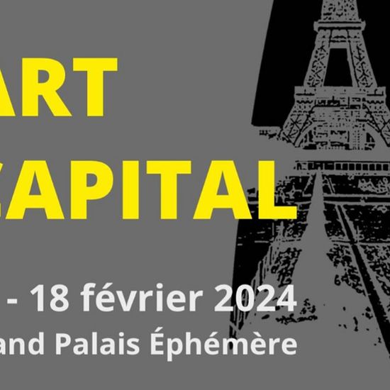 ART CAPITAL - COMPARAISONS