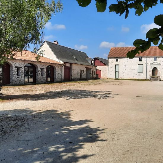 Salon de Printemps 2024