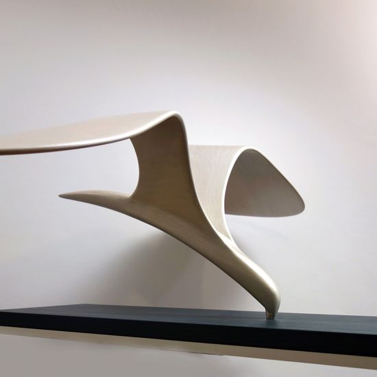 Animal Art Bruxelles