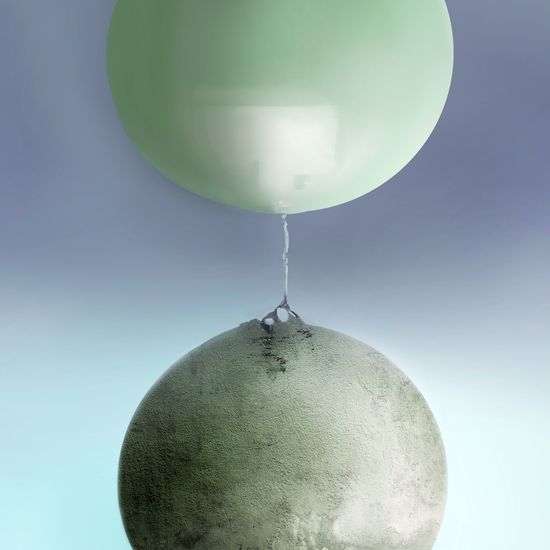 LE RENDEZ-VOUS DE L'HETRE