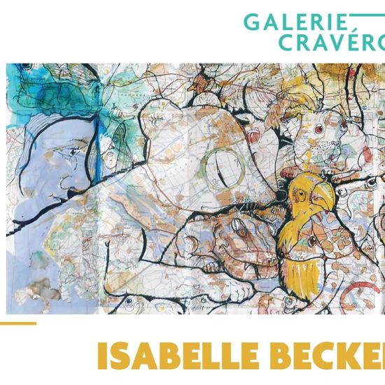 Galerie Cravero Le Pradet Var France Europe