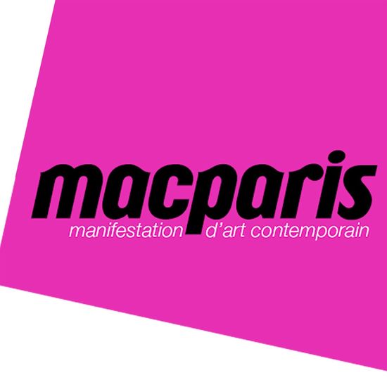 MacParis