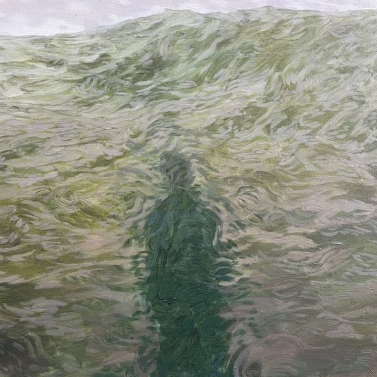 The Minories Summer Exhibition