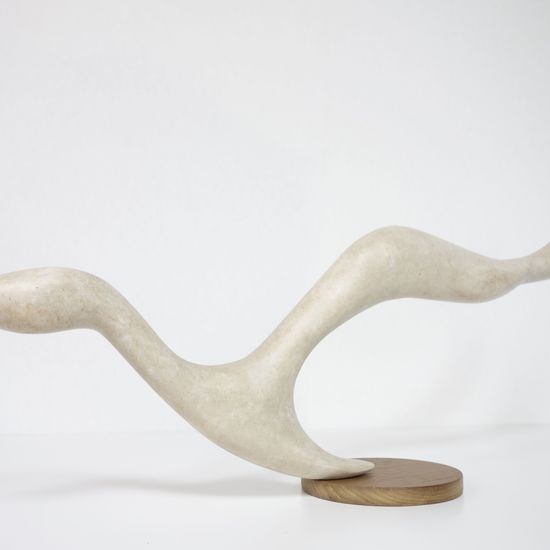 Biennale de Sculpture