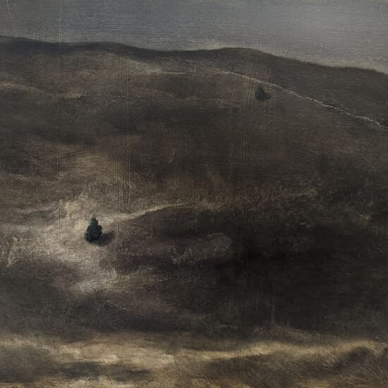 Wells Art Contemporary