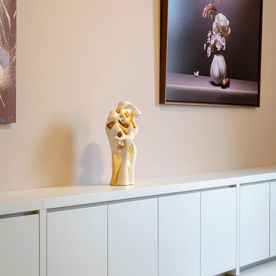 ART[s] Gallery Simone Jansen