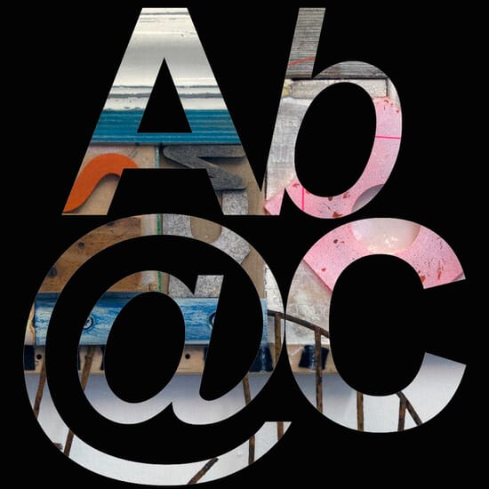 A BELL IS A CUP UNTIL IT IS STRUCK