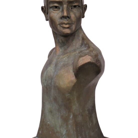 68ème salon des Arts Bourbonnais