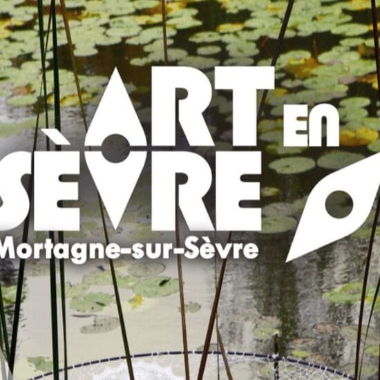 Art en Sèvre