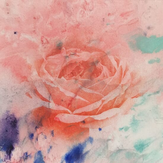 Obsessions picturales