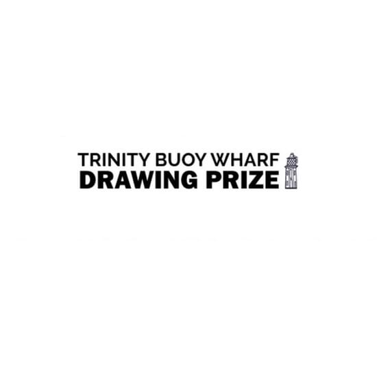 Trinity Buoy Wharf Drawing Prize