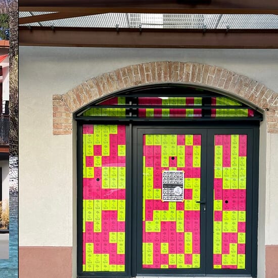 Hibernations et Rituels