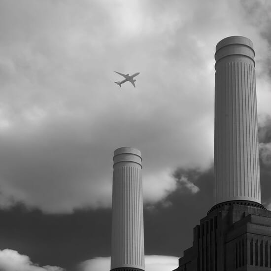 The Interpretation of Dreams