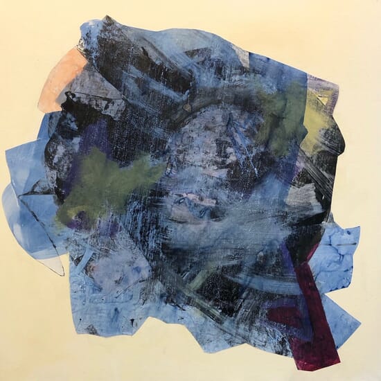 Salon des Beaux-Arts de Garches