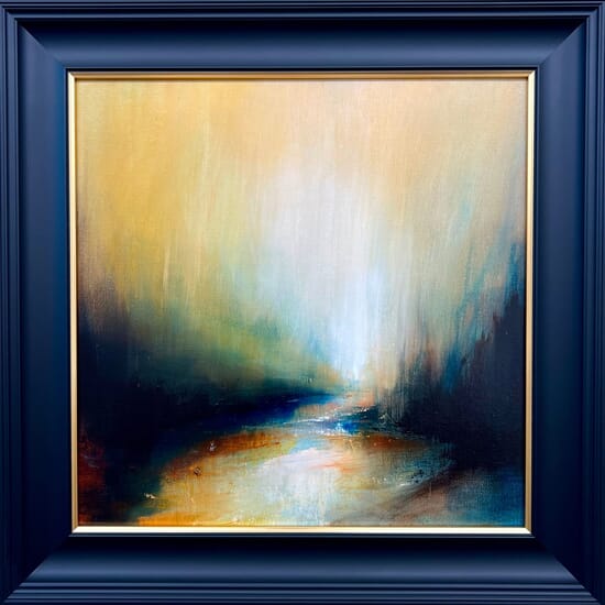 The Guildford House Open Exhibition