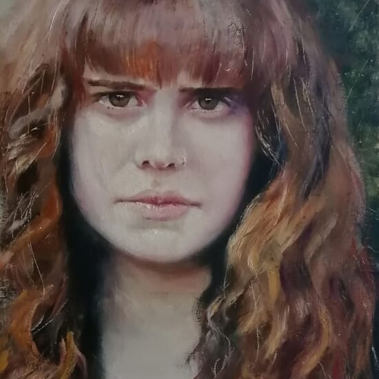 Women beyond borders