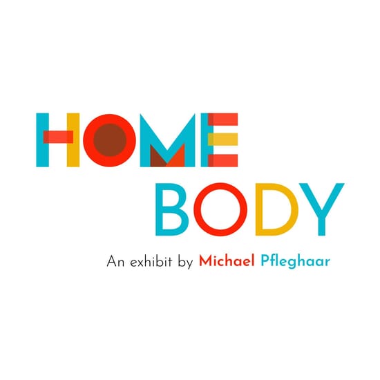 HOMEBODY
