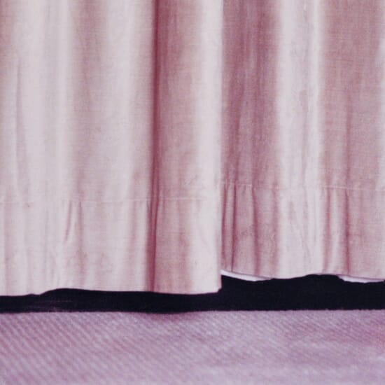 Souvenirs - Emile Kees