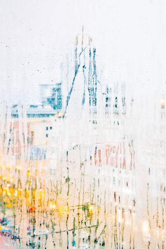 Fine Art Photography for Sale Rise Art