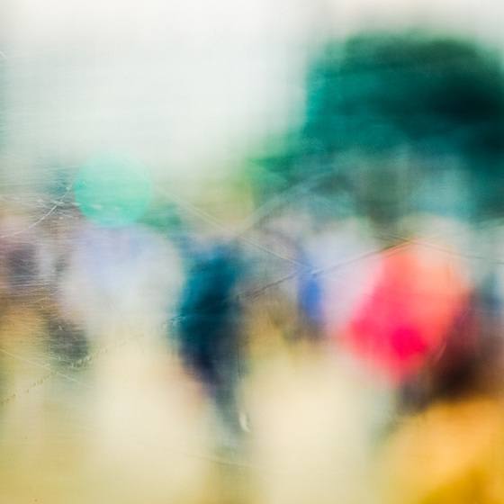 Fine Art Photography for Sale Rise Art