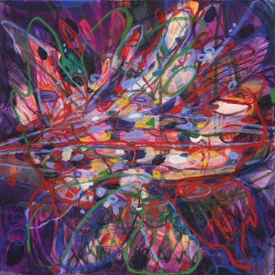 Browse Art Buy Contemporary Art Online Rise Art