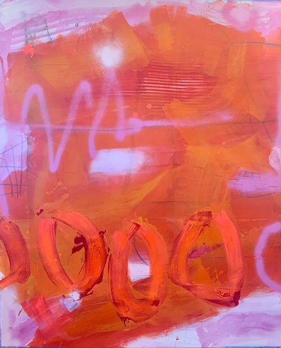 Page 6 Browse Art Buy Contemporary Art Online Rise Art