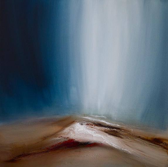 Radiate von Tessa Houghton