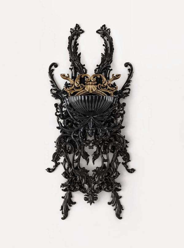 Anna Church, Artist | Contemporary Art for Sale | Rise Art