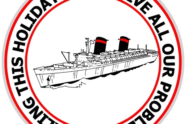 Etablierte Künstler*innen