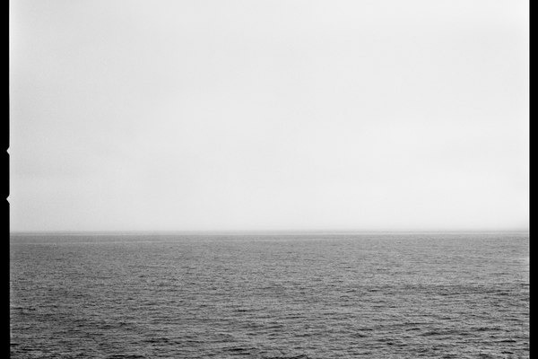 Environmental Photography