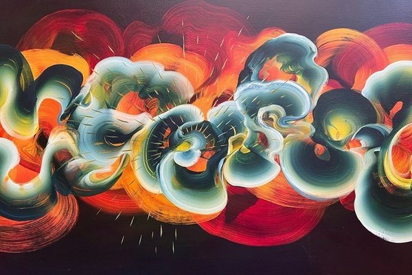 Artistes Best-sellers