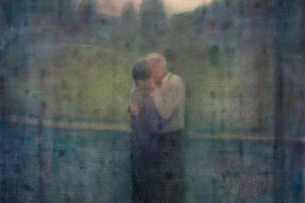 Romantic Art