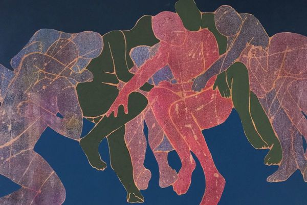 La Wishlist d’Eve-Marie Bilodeau