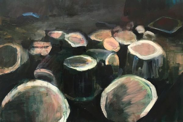 La Wishlist de Narbi Price