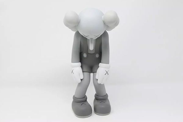 FIGURINES D'ART À COLLECTIONNER