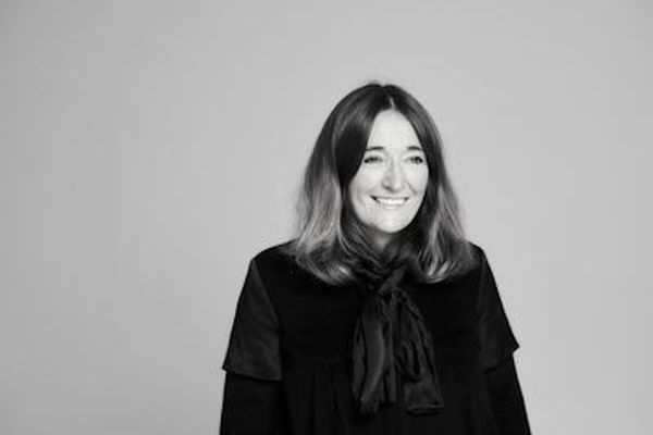 Guest Curator: Blank White Space