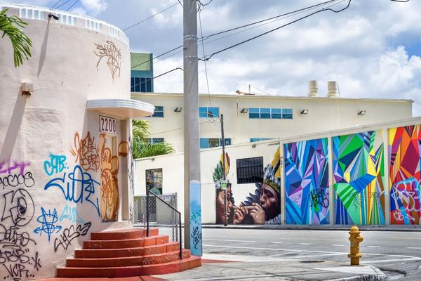 Inspiré par Frieze 2024