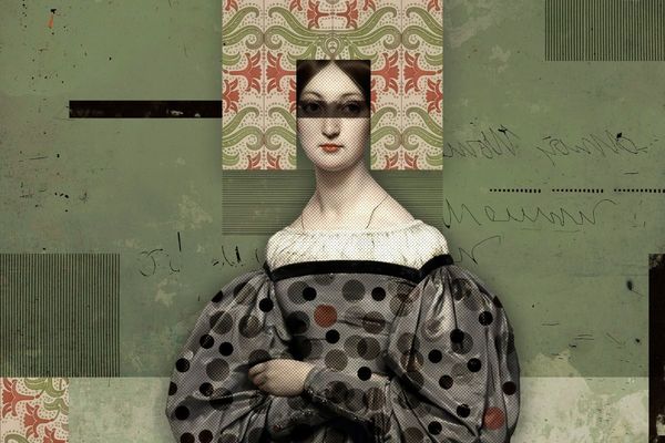 Ambiance Renaissance