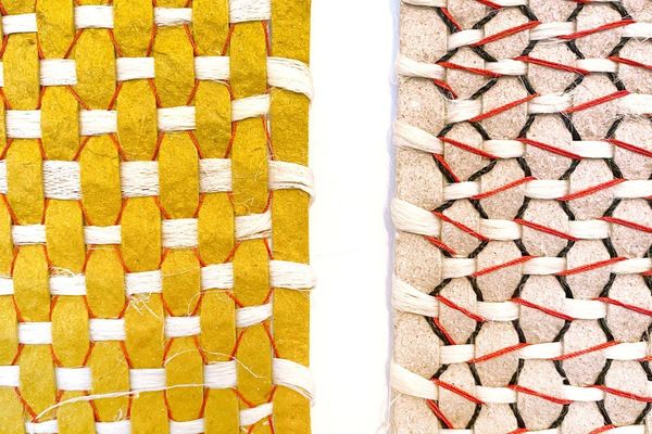 Art et textile