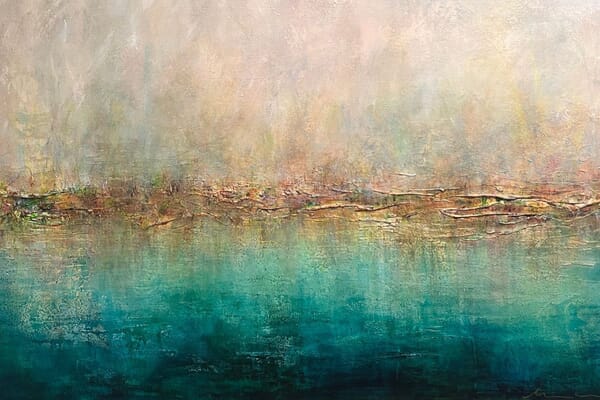 Notre sélection de janvier