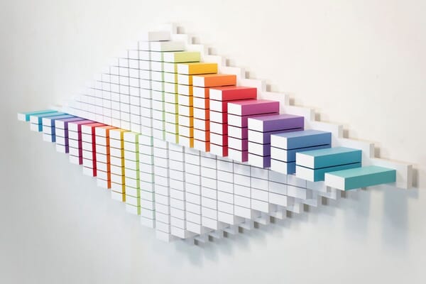 La sélection de juin